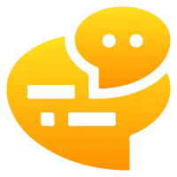 CHAT RAJADEPO