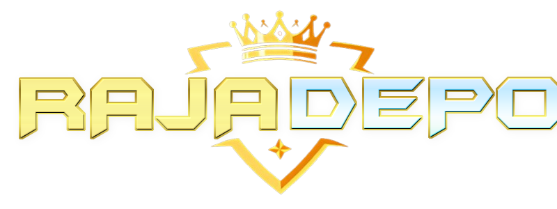 Logo Baru