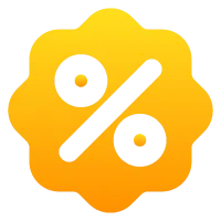 PROMO RAJADEPO